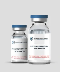 Reconstitution Solution