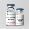 Glutathione