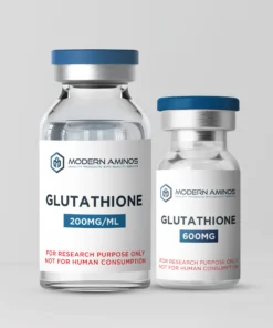 Glutathione
