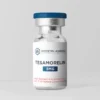 Tesamorelin