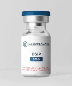 DSIP 5MG