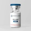 Selank 10MG