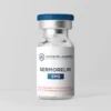 Sermorelin 5MG