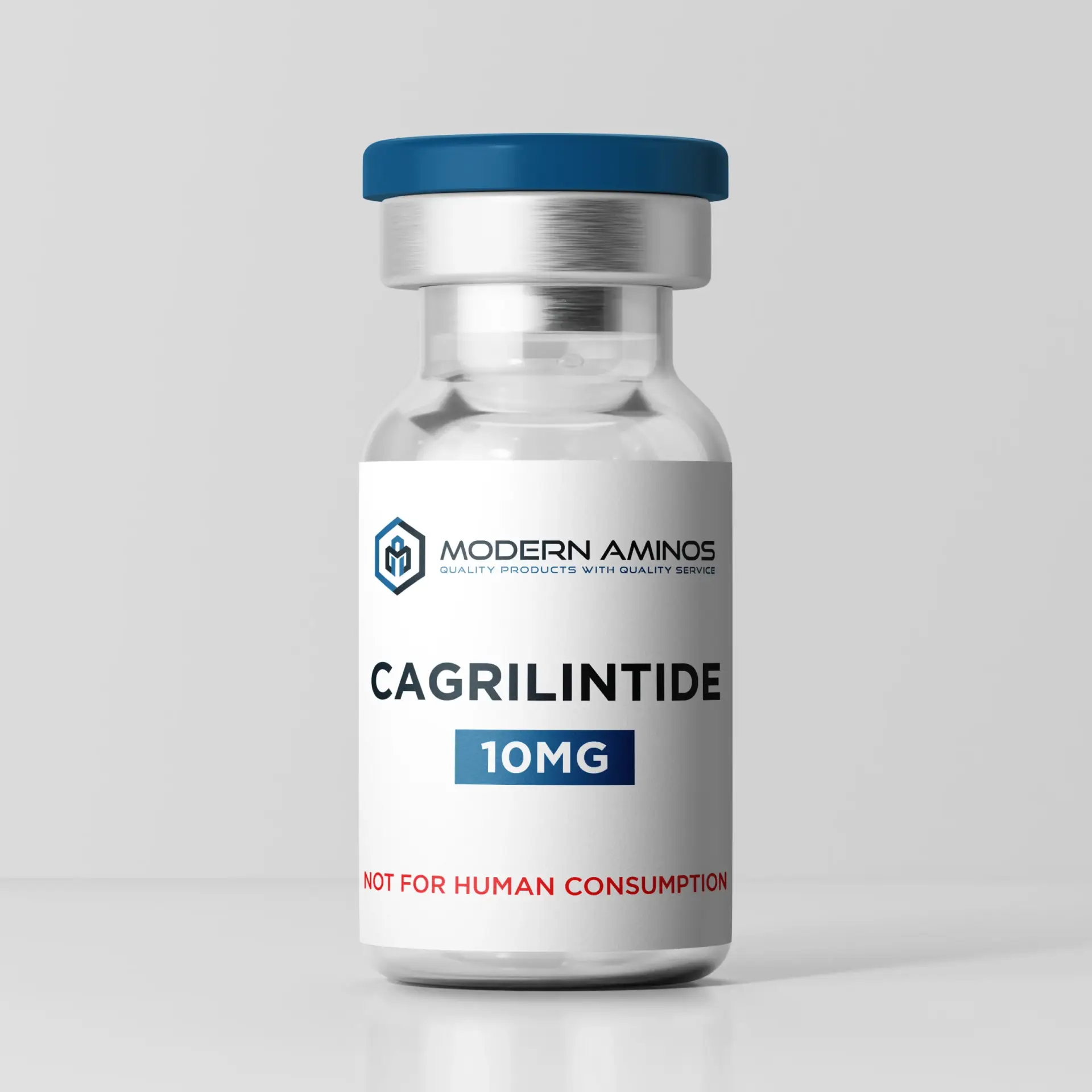 Cagrilintide 10MG Cagrilintide 10MG