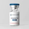 Kisspeptin-10 10MG