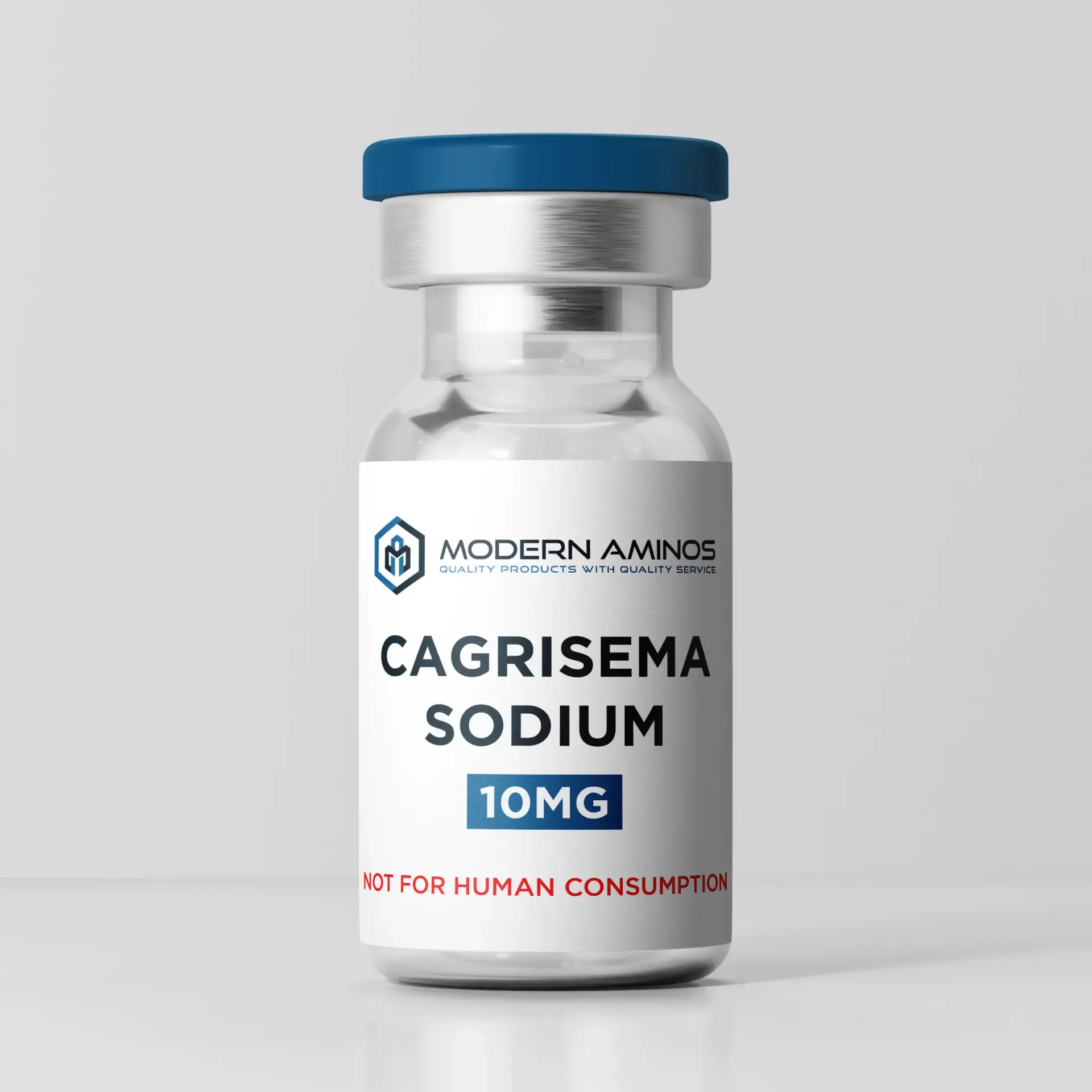 Cagrisema Sodium 10MG Cagrisema Sodium 10MG