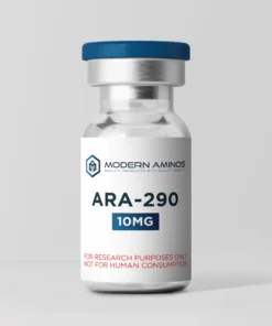 ARA-290 10MG