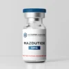 Mazdutide 5MG