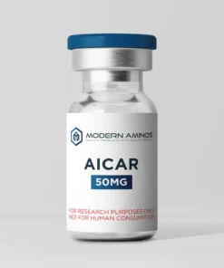 AICAR 50MG