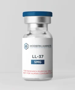 LL-37 5MG