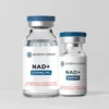NAD+