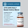 ATP/AMP/NALT Based Amino Blend (20ML)