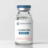 L-Carnitine (20ML)