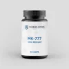 MK-777 (Acetamoren) 10MG