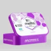 Melts™ Sleep Dissolving Strips