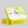 Melts™ NAD+ Dissolving Strips