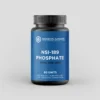NSI-189 Phosphate 20MG