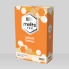 Melts Pro™ Selank + Semax