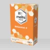 Melts Pro™ Melanotan II Dissolving Strips