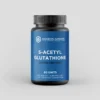 S-ACETYL GLUTATHIONE 200MG
