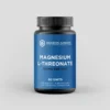 Magnesium L-Threonate 550MG