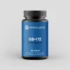 GB-115