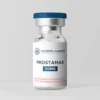 PROSTAMAX 20MG