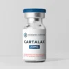 Cartalax 20MG