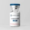 CARDIOGEN 20MG