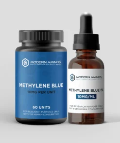 Methylene Blue