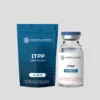 ITPP 250MG