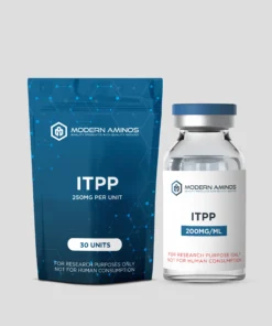 ITPP 250MG