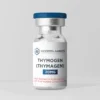 THYMOGEN (THYMAGEN)